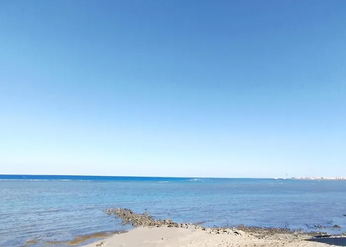 Selina Bay M Hotel 4*